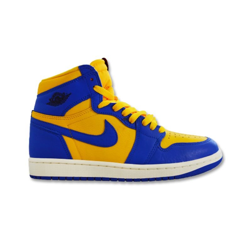 tryoshop-jordan-brand-air-jordan-1-retro-high-og-wmns-reverse-laney-sneakers-fd2596-700-1975499 Jordan Brand Air Jordan