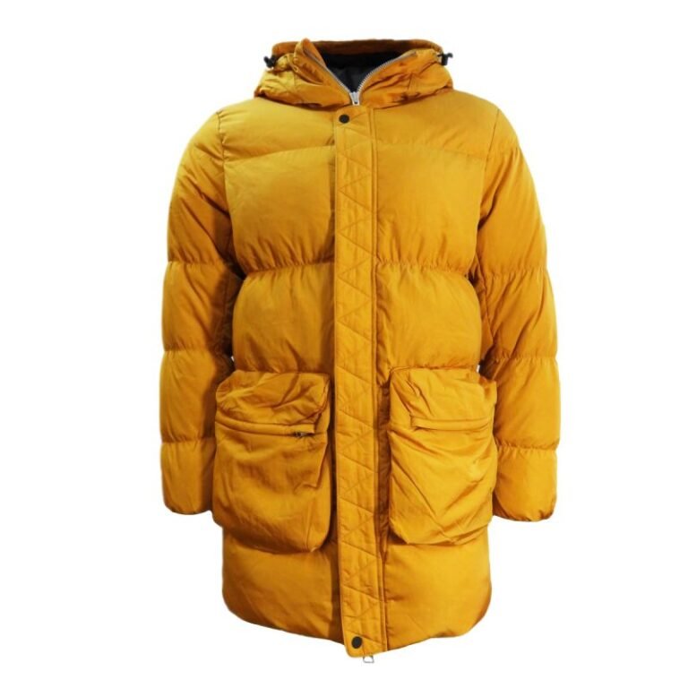 Jordan Essential Statement Kış