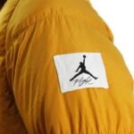 Jordan Essential Statement Kış