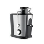 700W MR-802 MAESTRO Sıkacağı