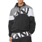 Karl Kani Wavy Retro