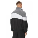 Karl Kani Wavy Retro