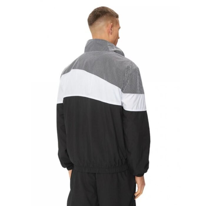 Karl Kani Wavy Retro