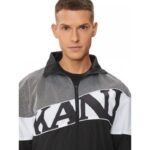 Karl Kani Wavy Retro