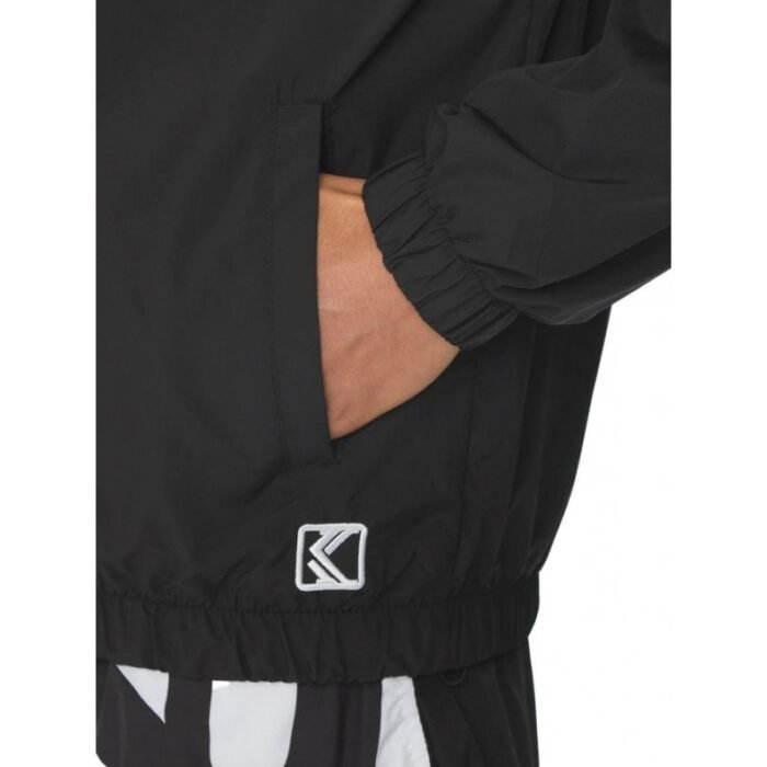 Karl Kani Wavy Retro