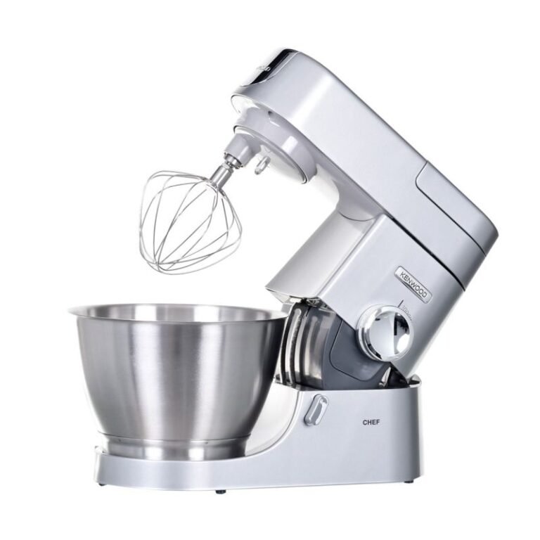 KENWOOD KVC 3110 S