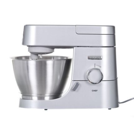 KENWOOD KVC 3110 S