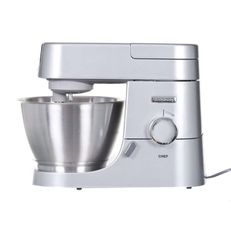 KENWOOD KVC 3110 S