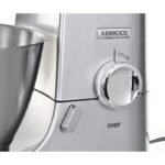 KENWOOD KVC 3110 S