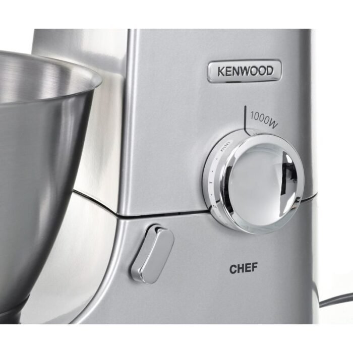 KENWOOD KVC 3110 S