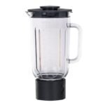 KENWOOD KVC 3110 S