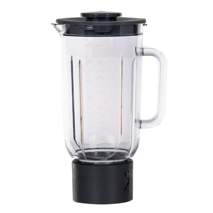 KENWOOD KVC 3110 S