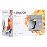 KENWOOD KVC 3110 S