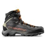 La Sportiva Aequilibrium Hike