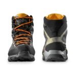 La Sportiva Aequilibrium Hike