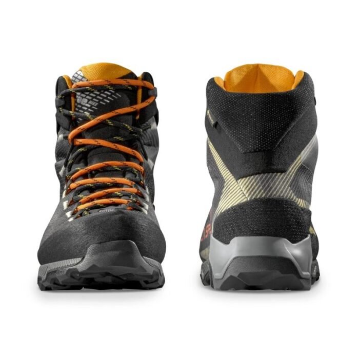 La Sportiva Aequilibrium Hike