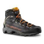 La Sportiva Aequilibrium Hike