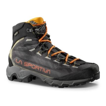La Sportiva Aequilibrium Hike