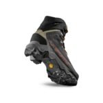 La Sportiva Aequilibrium Hike