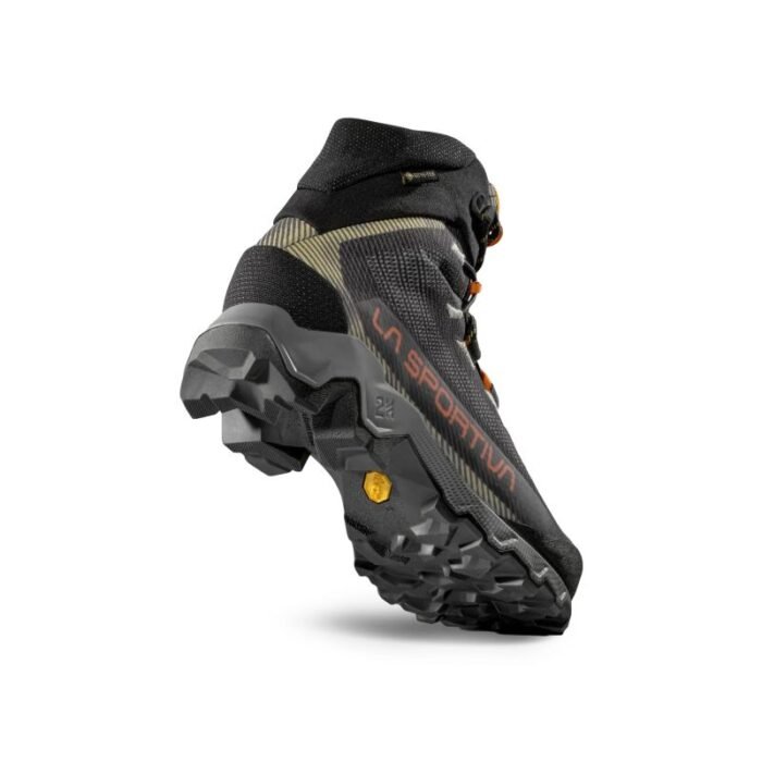 La Sportiva Aequilibrium Hike