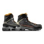 La Sportiva Aequilibrium Hike