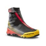 La Sportiva Aequilibrium Top