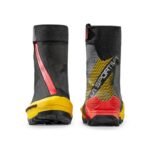 La Sportiva Aequilibrium Top