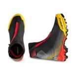 La Sportiva Aequilibrium Top