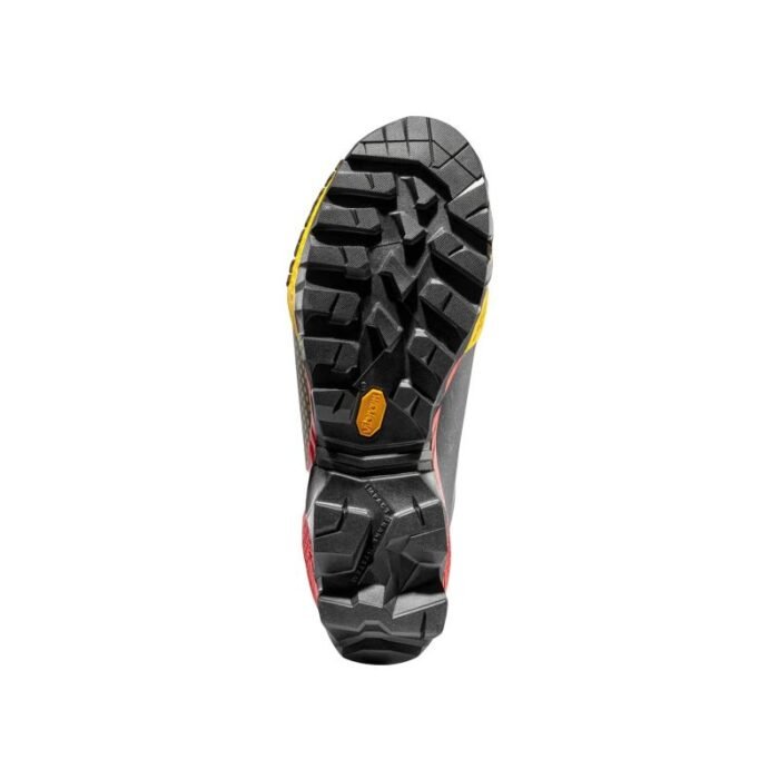 La Sportiva Aequilibrium Top