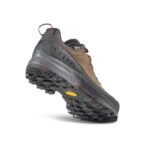 La Sportiva TX5 Evo GTX ZFHS106N07R25 Mocha/KırmızıAğaç - Görsel 5