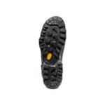 La Sportiva TX5 GTX