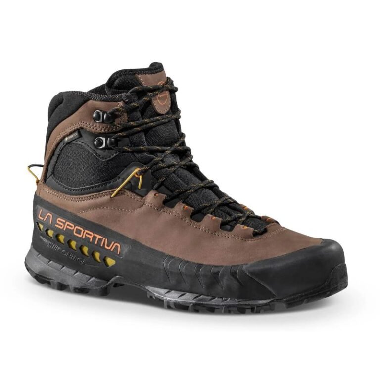 La Sportiva TX5 GTX