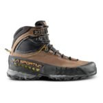La Sportiva TX5 GTX