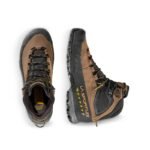 La Sportiva TX5 GTX