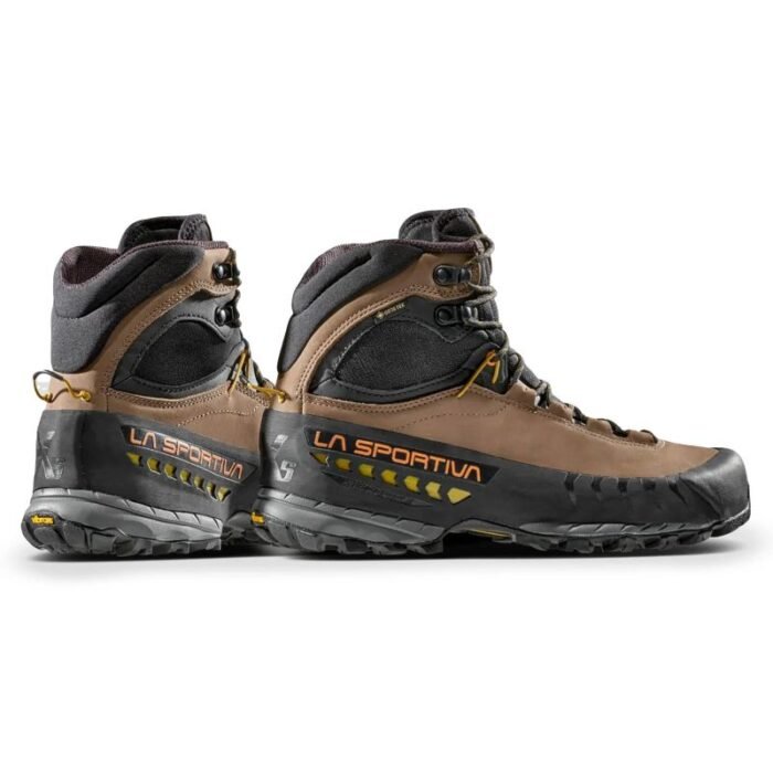 La Sportiva TX5 GTX