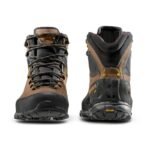 La Sportiva TX5 GTX