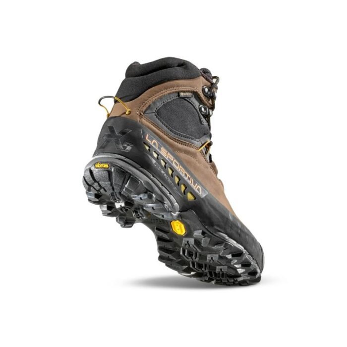 La Sportiva TX5 GTX