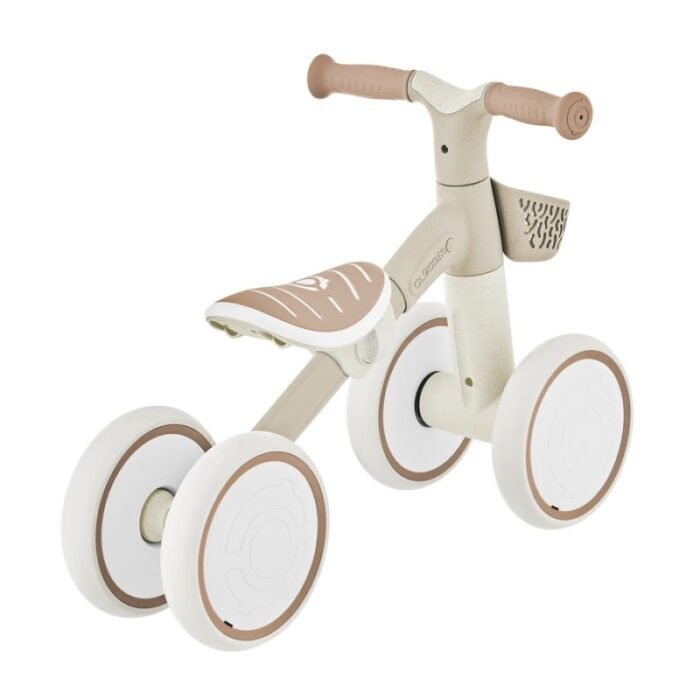 LEARNING BIKE ECOLOGIC Denge