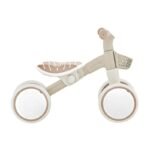 LEARNING BIKE ECOLOGIC Denge