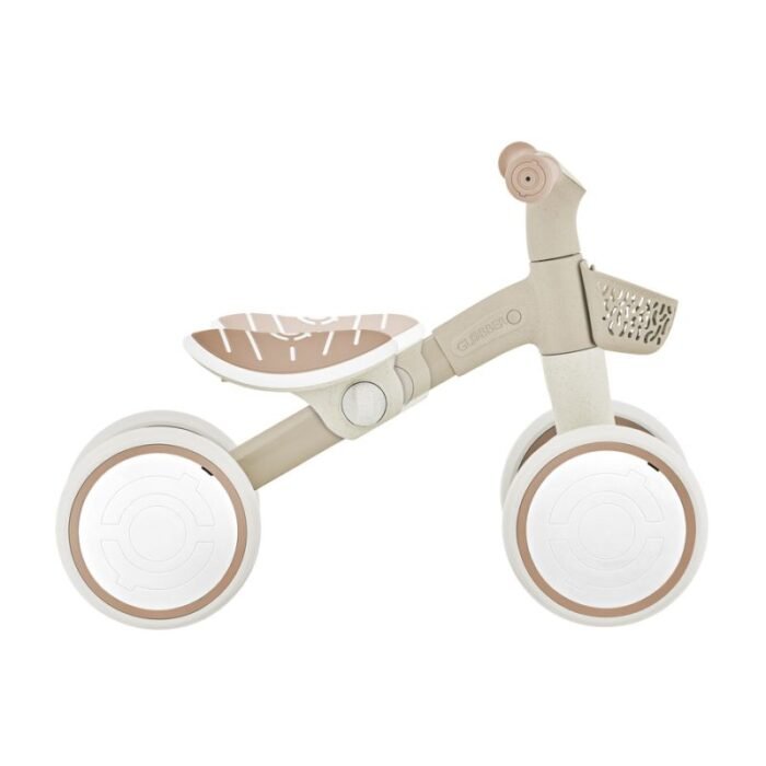 LEARNING BIKE ECOLOGIC Denge