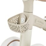 LEARNING BIKE ECOLOGIC Denge