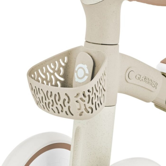 LEARNING BIKE ECOLOGIC Denge