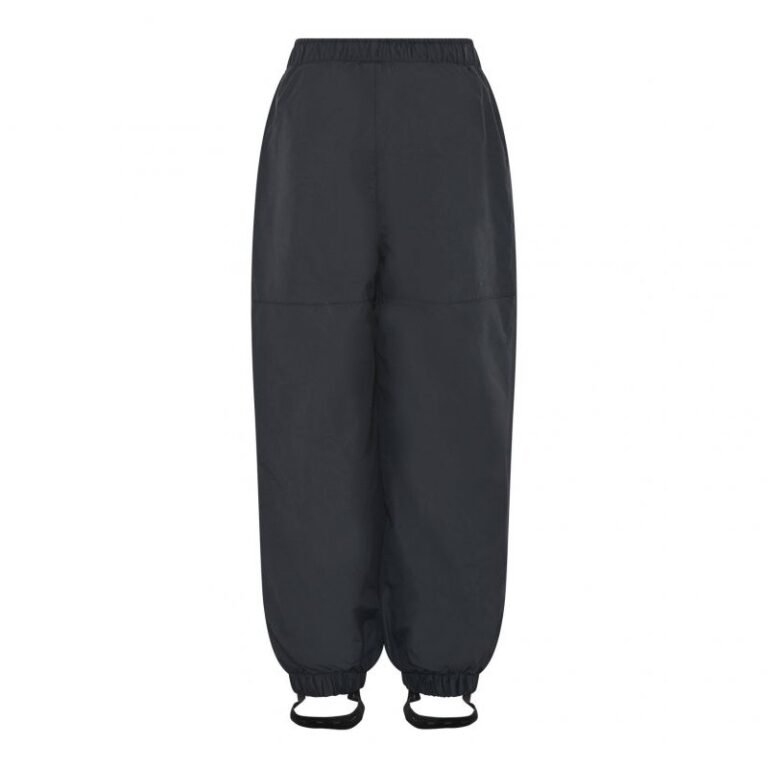 Lego Wear LWPOWAI 701