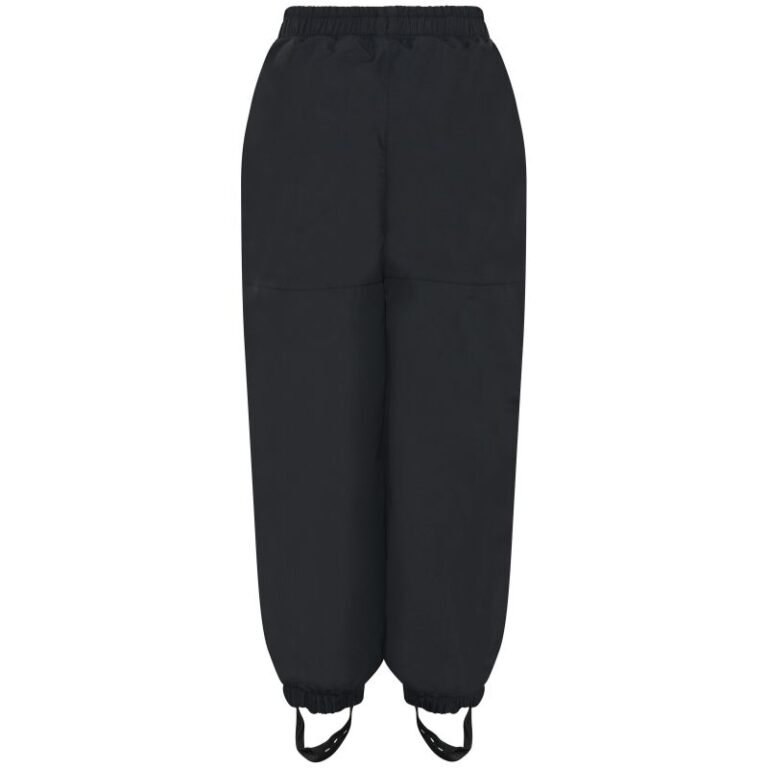 Lego Wear LWPOWAI 701