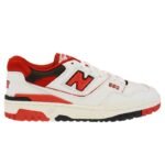 New Balance 550 Beyaz