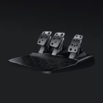 Logitech G920 Driving Force