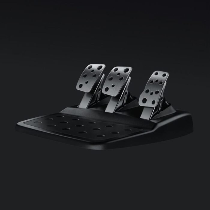 Logitech G920 Driving Force