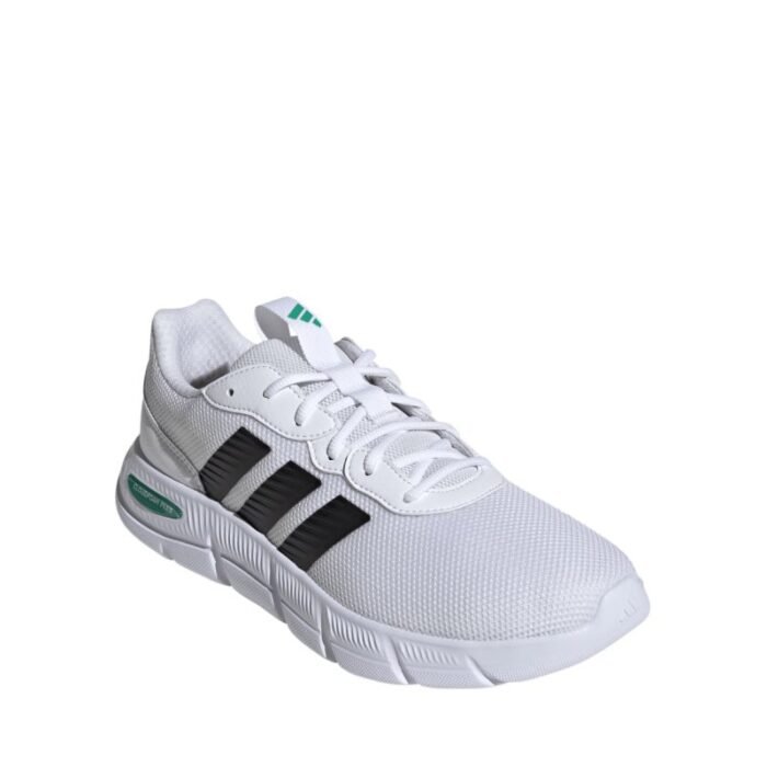 Erkek adidas Cloudfoam Flex-Laces