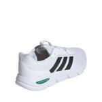 Erkek adidas Cloudfoam Flex-Laces