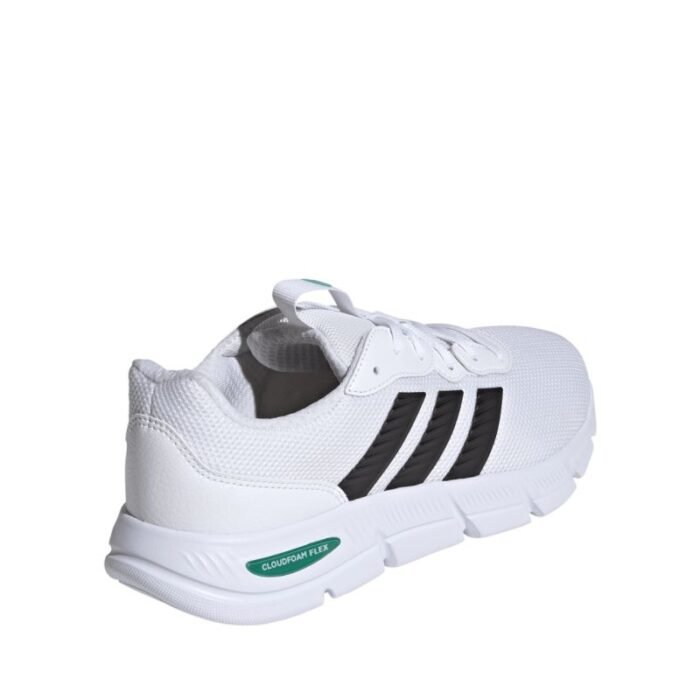 Erkek adidas Cloudfoam Flex-Laces
